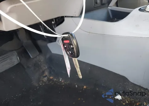 2012 Honda Civic Ex from USA, damaged, VIN 19XFB2F82CE109164